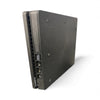 PlayStation 4 Slim Console - 1TB