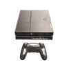 Sony Playstation 4 500GB Fifa + Call of Duty Bundle**Unboxed**