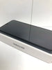Samsung Galaxy A16 5G 128GB Black