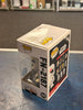 funko pop star wars fn-2187 100