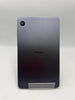 Samsung Galaxy Tab A11 SM-X135 8.7" 64GB Grey, unlocked, opened in in store BRAND NEW