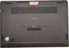 Dell Latitude 3510 I5-10210u 8gb 1TB + 256gb Nvme 15.6" Win 11 Laptop - 6m