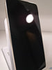 Samsung Galaxy S23 - 128GB - Cream - Great Yarmouth