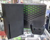 XBOX SERIES X CONSOLE BLACK 1TB BOXED