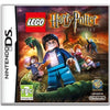 Nintendo DS *Cartridge Only* LEGO Harry Potter: Years 5-7
