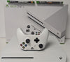 Xbox One S 1TB Console & 2 Games