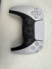 Sony PlayStation 5 Slim Digital Edition