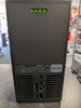 Xbox Series X 1TB - Boxed