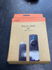 Amazon Fire TV Stick 4K