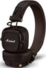 Marshall Major V Wireless Bluetooth Headphones