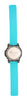 Sketchers SR5254 Digital Silicone Strap Watch