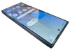 Samsung Galaxy Z Fold7 512GB - Blue Shadow - Dual Sim Unlocked