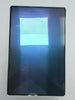 Samsung Galaxy Tab S11 Ultra 5G ; 14.6in ; 256GB / 12GB ; Wi‐fi + 5G ; Grey