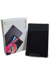 TCL Tab 10L Gen 2 Tablet 64GB