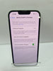Apple iPhone 13, 128GB Green, Unlocked To Any Network, BH 84%, Unboxed