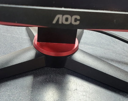 AOC 24G2SAE 23