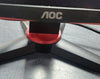 AOC 24G2SAE 23" - 165Hz - FHD - Freesync - Gaming LED Monitor - Boxed