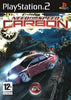 Need For Speed: Carbon PS2 **COLLECTION ONLY**