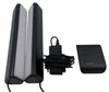 Govee 27cm Flow Plus LED Light Bars Wired