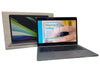 Apple MacBook Pro 2022 - M2 - 256gb ssd - 8gb Ram