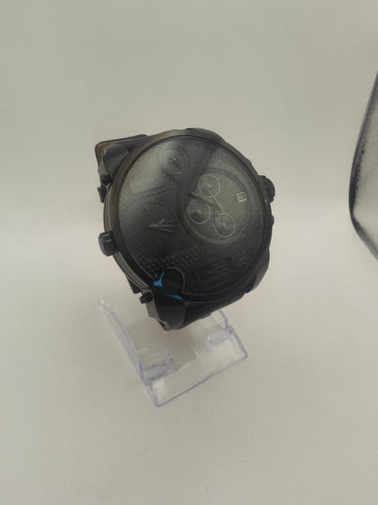Diesel DZ7193 Mr Daddy Watch