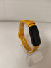 Fitbit Inspire 3 Tracker - Morning Glow - Great Yarmouth