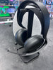 Playstation Pulse Elite Wireless Headset