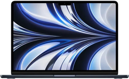 Apple MacBook Air 13.6