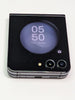Samsung Z FLIP 5 Smart Mobile Phone 256gb