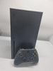 Xbox Series X TB