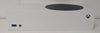 Microsoft Xbox Series S 512GB
