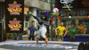 *sealed* Street Power Football (Switch)