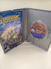 Star Fox Adventures