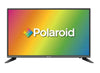 ** collection only**polaroid  32-inch LED LCD : Freeview HD. TV. No remote control