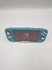 Nintendo Switch Lite Turquoise