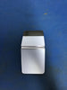 Samsung Flip 4 128GB Storage