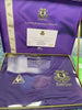 Collectable Everton Charity Shirt