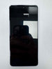 Motorola Moto G86 128GB