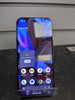 Google Pixel 9 Pro 5G 128GB Obsidian