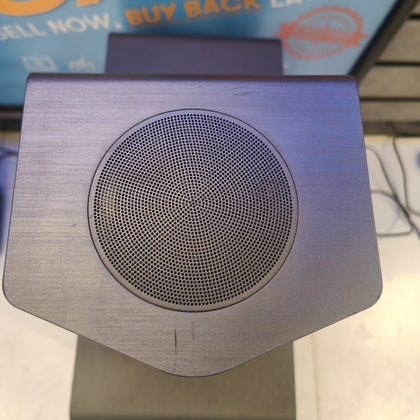 LG SOUNDBAR S95QR 9.1.5 WIRELESS SUBWOOFER 4K 810W HDMI DOLBY ATMOS MERIDIAN