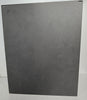 Microsoft Xbox One X Project Scorpio Edition Console Bundle ( + Rocket League ) ** Unboxed **