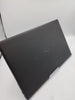 Dell Inspiron 15 3520 15.6" FHD Laptop Intel Core i5-1235U 16GB RAM 512GB SSD
