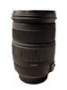 Sigma 18-200mm F3.5-6.3 ***Sales***