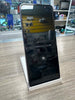 Samsung Galaxy Z Flip4 128GB Graphite, Unlocked