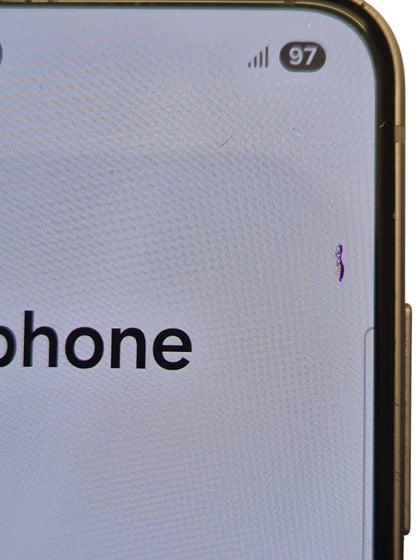 Samsung Galaxy S21 FE 5G 128GB - 2 YEAR WARRANTY