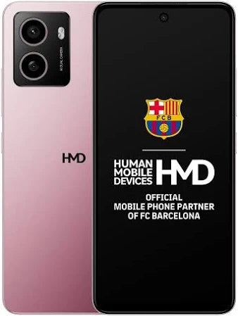 HMD Pulse 64GB
