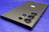 Samsung Galaxy S24 Ultra 256GB Titanium Black Unlocked Boxed - Chesterfield