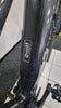 Liv Tempt E+ Sport Electric Mountain Bike