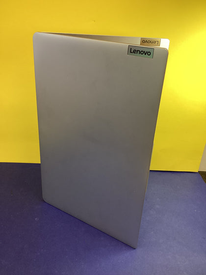 Lenovo IdeaPad 1I Laptop 4gb 128gb ssd