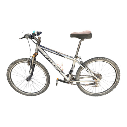 TREK 4300 ALPHA